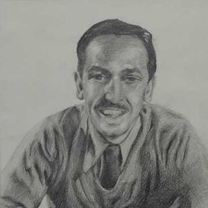 Creative Multimedia Fine Arts College