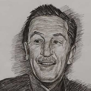 Creative Multimedia Fine Arts College