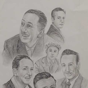 Creative Multimedia Fine Arts College