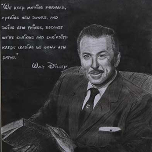 Creative Multimedia Fine Arts College