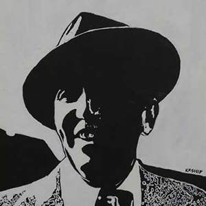 Creative Multimedia Fine Arts College