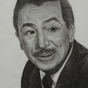 Creative Multimedia Fine Arts College