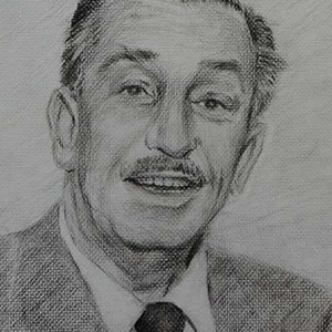 Creative Multimedia Fine Arts College