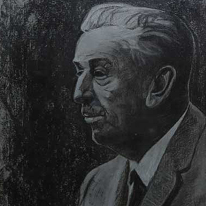 Creative Multimedia Fine Arts College