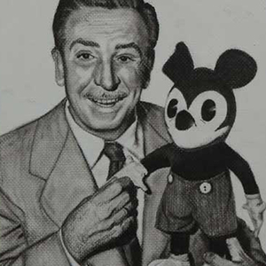 Creative Multimedia College of fine Arts