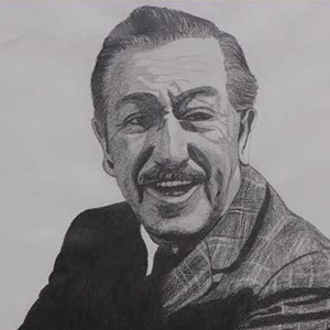 Creative Multimedia Fine Arts College