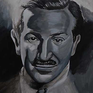 Creative Multimedia Fine Arts College