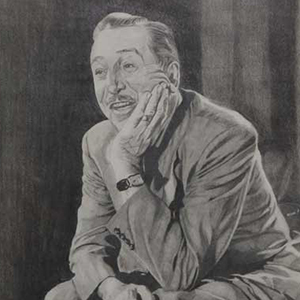 Creative Multimedia Fine Arts College