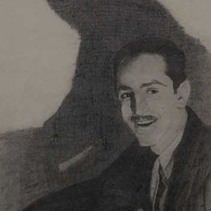 Creative Multimedia Fine Arts College