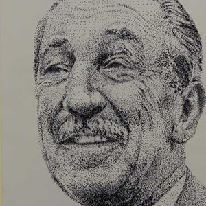 Creative Multimedia Fine Arts College