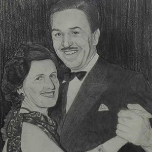 Creative Multimedia Fine Arts College