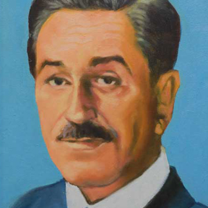 Creative Multimedia Fine Arts College