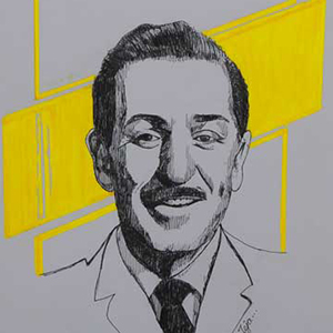 Creative Multimedia Fine Arts College