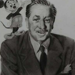 Creative Multimedia Fine Arts College