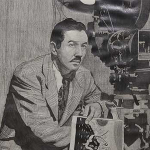 Creative Multimedia Fine Arts College