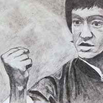 Creative Multimedia Fine Arts College