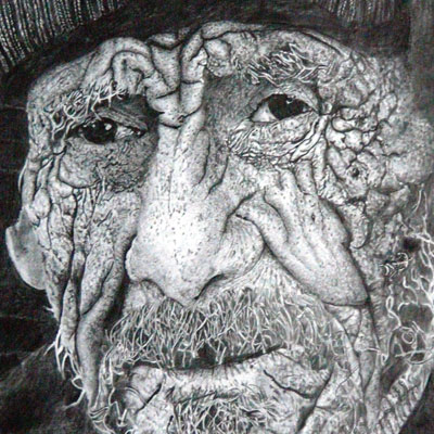 Creative Multimedia College of fine Arts