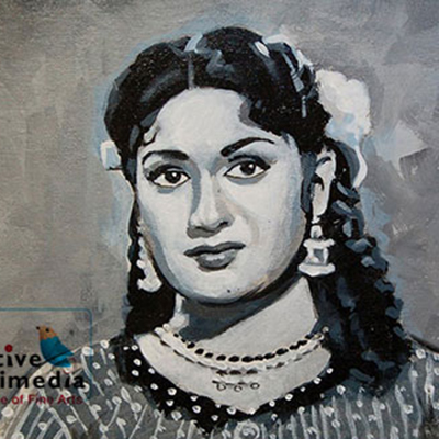 Creative Multimedia Fine Arts College