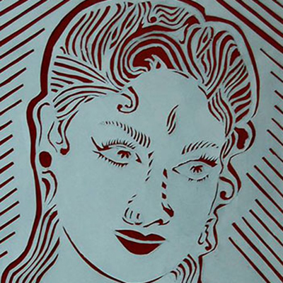 Creative Multimedia Fine Arts College