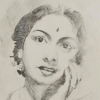 Creative Multimedia Fine Arts College