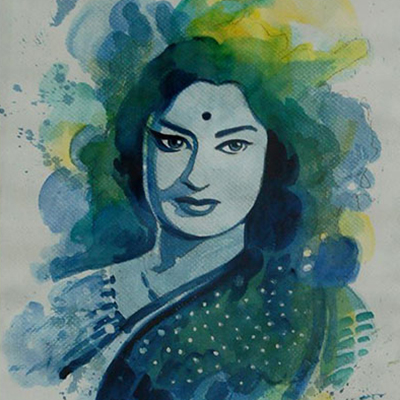 Creative Multimedia Fine Arts College